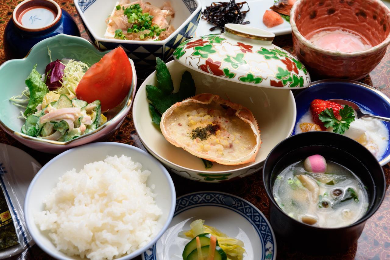 Yufuin Onsen Oyado Jinnouchi Zewnętrze zdjęcie